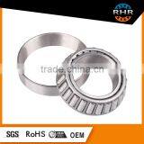 Steel Taper Roller Bearing 30219 All Types of Taper Roller Bearing thumbnail-3