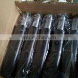China high-quality gas lift furniture parts and fittings