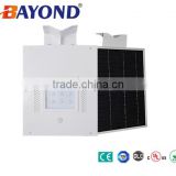 Excellent quality solar power lights outdoor