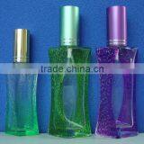 20ml 30ml 50ml Color Glass Bottle for Perfume thumbnail-1