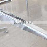 Angle Adjustable Wall Bracket for Shelf Support thumbnail-4