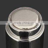 Magnetic Scorpion Security Products Retail Display Hook Tag Detacher thumbnail-3