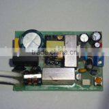 LED Driver(OEM PCB,PCBA,LED)