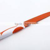 Stainless Steel Knife Set With Paper Box Coloured Kitchen Tools Chopping Vegetable thumbnail-5