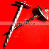 Kenya Market Best Quanlity Roofing Nails thumbnail-3