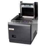 ITPP066 80mm Bluetooth Thermal Printer With Free SDK thumbnail-4