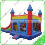 Top Quality Bouncer,happy Hop Pro Bouncer,inflatable Mini Bouncer thumbnail-1