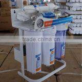 New Arrival Portable Tap Home Water Purifier Machine/house Tap Water Purifier/filter,portable Tap Faucet Water thumbnail-3