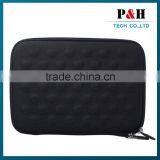 Hot Sale EVA Hard Protective Storage Universal Case thumbnail-2