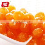 HOT!Yake 100g Sweets Candy/confectionery Factory thumbnail-3