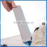 For Ipad 6 pu Leather Priting Case, Tablet Case, for Ipad Air 2 thumbnail-6