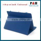 7 8 9 10 Inch Universal Tablet Case, Leather Case For Ipad , Tablet Cover For Tablet thumbnail-5