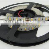 Flexible Led Strip 5730 12V Strip Light 60leds per Meter Non-waterproof Led Strip 30watt per Meter High Quality 2 Years Warranty thumbnail-1