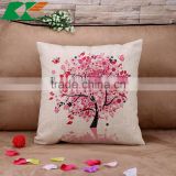 Waterproof Fabric Outdoor Cushion Cover