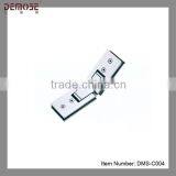 Customized Glass Shower Door Hinges