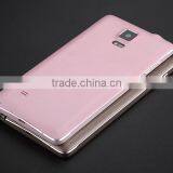 Customized Stamping Cell Phone Frame Produced by Oem Factory thumbnail-5