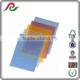 Kinds of Wholesale School Stationery thumbnail-2