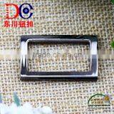 Hot Selling Custom Personalized Belt Buckle for Belt and Bags