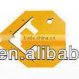 Hydraulic Iron Worker Parts, Accessory thumbnail-5