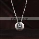 2016 Hongkong Show Design Brand Owner Authorized Dancing Stone Sery Jewelry thumbnail-2