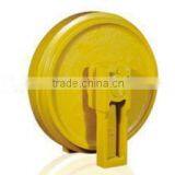 Promotion CAT320 E320 E200B Front Idler Assy thumbnail-1