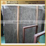 Grey types of marbles Fior Di Pesco Carnico