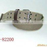 Canvas Belt thumbnail-1