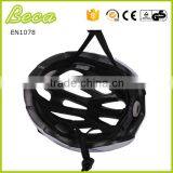 Removable Lining Adult Bicycle Helmet With Durable Adjustor thumbnail-4