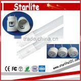 3 Years Warranty Price Led Tube Light t8 CE FCC RoHS PSE Approved thumbnail-1