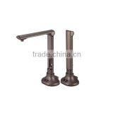 A3 Large Capture Size Digital Visualizer Visual Presenter for Presentation and Document Scanning