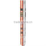 API Model HC-D Tie Back Seal Nipple With Packer thumbnail-1