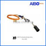 Italy Type Propane Heating Torch