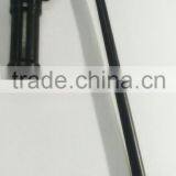 CNC HIGH PRECISION Turning Lathe Remote Control Car Parts MADE IN TAIWAN thumbnail-3