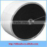 Conveyor Rubber Lifting Belt thumbnail-1