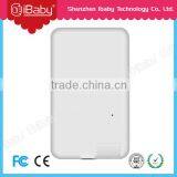 Ibaby Small Tracking Device for Children With Voice SOS for Help thumbnail-5