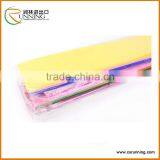 Wholesale Crepe Paper Roll for Gift Wrapping