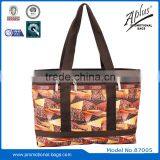 Fashion Tote Bag thumbnail-3