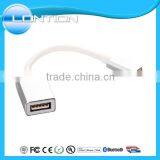 USB-C Hub USB3.1 TYPE C to USB 3.0 A Female CABLE thumbnail-4