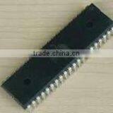 TLP601GB Electronic Accessories thumbnail-1