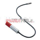 Magnetic Flexible Flashlight, Working Light of Auto Repair Tools