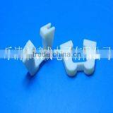 Wire Clamp thumbnail-1