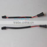Connect Hid Xenon Ballast Denso Power Line D2S for Auto Headlight thumbnail-6