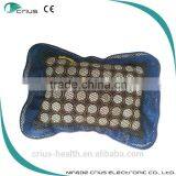 Wholesale Triangle Pillow thumbnail-1