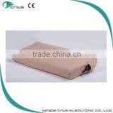 Non Pressure Sleeping Rapid Pressure Release Massage Pillow thumbnail-1