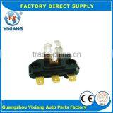 Heater Blower Motor Resistor For Kilans thumbnail-1