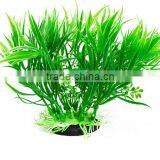 China Hot Sale Smart Fish Tank Water Plants Artificial Aquarium Live Plants thumbnail-1