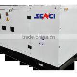 25kw Diesel Generator Set