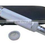 LED Dermatoscope Set for Skin Analyzation thumbnail-1