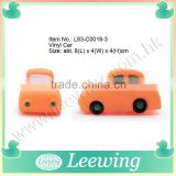 Education Toy Plastic Car Kid Toy