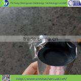 50mm Instant Light Flavour Natural Hard Wood Shisha Hookah Charcoal thumbnail-3